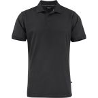 Texstar PS21 Pikeepaita