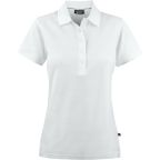 PW21 Texstar Pikétröja 4044441