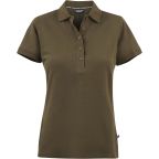 PW21 Texstar Pikétröja 4044418