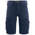 Texstar FS121990000DI Håndværkershorts