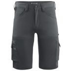Texstar FS121990000DI Håndværkershorts