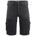 Texstar FS121990000DI Håndværkershorts