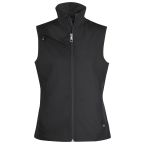 Texstar WV79199000180 Softshell-liivi