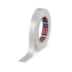 4651 Tesa Vävtejp 3094163