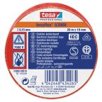 Tesaflex 53988 Tesa Isoleringstape 3094143