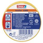 Tesaflex 53988 Tesa Isoleringstejp 3094144
