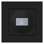 PIR 10A Plus 160º sv Elko Liikkeentunnistin 2364102