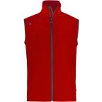 FV79156000150 Texstar Softshellväst 3130237