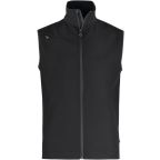 FV79199000150 Texstar Softshellväst 3130255