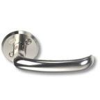 640 ASSA Ovenkahva 3020217