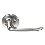 640 ASSA Ovenkahva 3020218