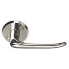 696 ASSA Ovenkahva 3020221