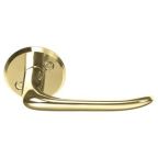 696 ASSA Dørgreb 3020222