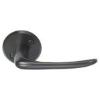 696 ASSA Dørhåndtak 3020223