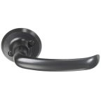 6640 ASSA Ovenkahva 3020235