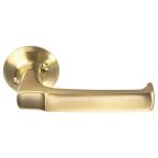 6647 ASSA Ovenkahva 3020258