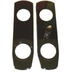 4356 Epok ASSA Vääntölevy 3019832