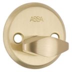 560 ASSA Vrider 3019953