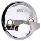 560 ASSA Vääntönuppi 3019955