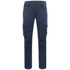 WP38 Texstar Servicebyxa 4045182