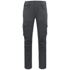 WP38 Texstar Servicebyxa 4045210