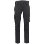 Texstar WP38 Työhousut