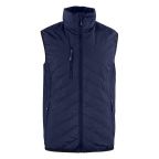 Deer Ridge Vest James Harvest Väst 3120704