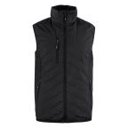 Deer Ridge Vest James Harvest Väst 3120707