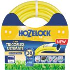 Hozelock Super Tricoflex Ultimate Vannslange
