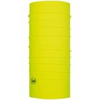 Original Buff Halsvarmer 1450031