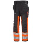 Helly Hansen Workwear Alna 2.0 77422_369 Arbetsbyxa