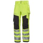 Alna 2.0 77421_369 Helly Hansen Workwear Håndværkerbukser 3047415
