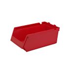 20680002152 PPS Moduulilaatikko 3056896