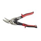 102480 Ironside Pladesaks 3041024