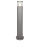 Milo Pillar Hide-a-Lite Pullert 3022261