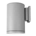 Milo XXL I Hide-a-Lite Seinävalaisin 3022250