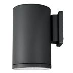 Milo XXL I Hide-a-Lite Väggarmatur 3022251