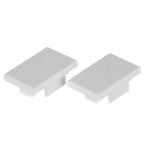 Art Low Hide-a-Lite Gavl 3022090