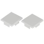 Art High Hide-a-Lite Gavl 3022092