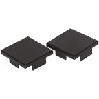 Art High Hide-a-Lite Gavl 3022093