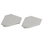 Art Corner Hide-a-Lite Gavl 3022094