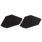 Art Corner Hide-a-Lite Gavl 3022095