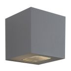 Cube XL II Hide-a-Lite Väggarmatur 3022239