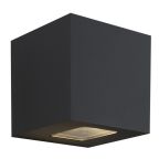 Cube XL II Hide-a-Lite Seinävalaisin 3022240