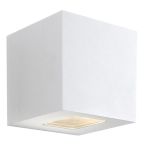 Cube XL I Hide-a-Lite Veggarmatur 3022235