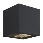 Cube XL I Hide-a-Lite Seinävalaisin 3022237