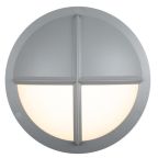Moon Public Cross II Hide-a-Lite Veggarmatur 3022231