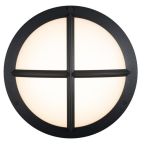 Moon Public Cross I Hide-a-Lite Veggarmatur 3022229