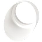 Cap Focus Hide-a-Lite Bländskydd 3021727