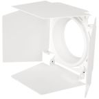 Barndoors Focus Hide-a-Lite Avskjermingsklaff 3021729